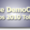  Eclipse DemoCamp Helios 2010 Tokyo がやってくる！