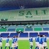 オールドルーキー⚽️