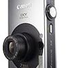 Canon IXY DEGITAL10(BK)