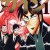 【感想】『賭博堕天録カイジ』全13巻／孤立無援