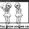 折り返し雑音
