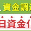 【事業資金　借入】　ファクタリングで売掛金を即日資金化！【えんナビ】