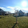 ブリーズ館山の魅力！こども連れキャンプに超オススメ！