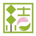 ［円満法務］杉本国際法務オフィス in 北海道
