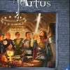 今ボードゲーム　アーサー王 (Artus) [日本語訳付き]にとんでもないことが起こっている？