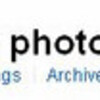 FlickrのProアカウント(有料版)をとってみた