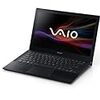 VAIO Pro 11 redediton 購入記「到着・開梱・美しさ間違いなし！」：ソニーな、お店が大阪にあった！