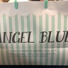 子供服ANGEL BLUE福袋2020