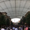 〈その491〉USJ ハロウィン貸し切りイベントに行ってきた その1