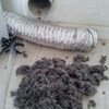 Ask Me Anything: 10 Answers To Your Questions About How To Clean dryer Vent youtube