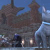 【FF14】新規拡張パッケージ・黄金のレガシー(ver7.0)のアーリーアクセスを駆け抜けた感想