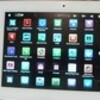 中華Pad -Android Tablet PC-