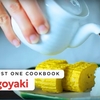 「▶料理の奨め💞210 「How To Make Tamagoyaki (Recipe) 玉子焼きの作り方 （レシピ）のYouTuber紹介するぜ」