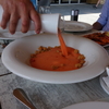 Arenal Restaurant Barcelona（Barcelona, Spain）- この地！このパワースポット！ 