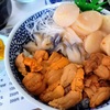 北海道の思い出YouTube（その4）「マルトマ食堂」