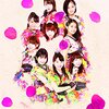 「地方民も行ったアンジュルム ファーストコンサートツアー2015秋『百花繚乱』～福田花音卒業スペシャル～＠日本武道館」