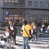 職員への伝達研修