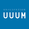 UUUMがレモネードを買収　「influencer One」を活用しインフルエンサーの支援を拡大へ