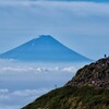 【真逆の生活に】インドアからアウトドアに😎彼女と旅行することで変わったこと