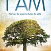 【映画】I AM/アイ・アム ~世界を変える力~