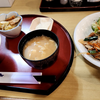 大松