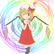 東方 カテゴリーの記事一覧 Hello World 東方 カテゴリーの記事一覧 Hello World