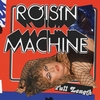 Róisín Murphy / Róisín Machine