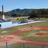 聖光学院・花巻東が春のセンバツへ！　それでも来夏の能代松陽甲子園出場と勝利への期待