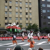 時代祭