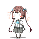 チャソにゃんのブログ