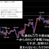 6.11　今週の米ドルの見通し