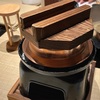 うらり 武雄　Garden Terrace Spa Resorts（武雄温泉～佐賀県）②