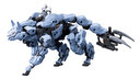 【2026年6月発売予定】ヘキサギア マーナガルム