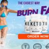 Balanced Body Keto Diet:  [Upate 2019], Free Trial, Pills, Review, Ingredients, Cost & "BUY"!