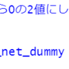 都道府県別の個人企業経済調査のデータの分析７ - R言語のglm関数でロジスティクス回帰分析をする。採用人数が多いほど、売上高が伸びる確率が高い。