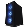 FRONTIERでゲーミングPCを購入しました