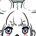 nezunezu’s diary