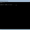 Array.LastIndexOf