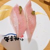 すし銚子丸 立石店｜プリンが美味い！