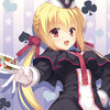 【ゆずソフトソングフェス2026感想】シークレットゲストで出てきた推しヒロインの声優がキャラソン生声歌唱し始めた瞬間のオタクの脳内【聴くタイプの無量空処】
