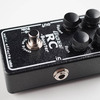 20. Xotic Bass RC Booster