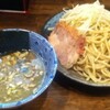 ラーメン JAPAN 川口本店