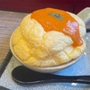 オーベルジュ はなぶさ日光 (日光温泉～栃木県）②