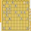 将棋AIの進捗 その6(df-pn)