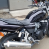 【XJR400不動車】長期放置で復活に修理費用はいくらかかる？