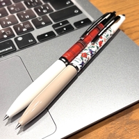 クリスマスプレゼントに最適です！「タイムライン×ハローキティ」数量