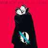 ポップの多義性　―Queens Of The Stone Age