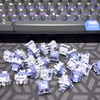 第二の Vertex V1