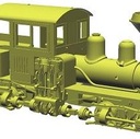 トーマモデルワークスのブログ