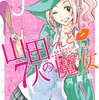 10月26日が誕生日のキャラクター一覧【アニメ・漫画・ゲーム】